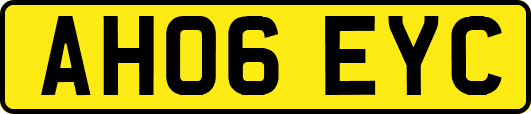 AH06EYC