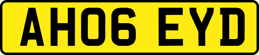 AH06EYD