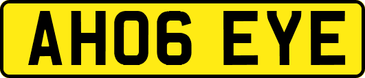 AH06EYE