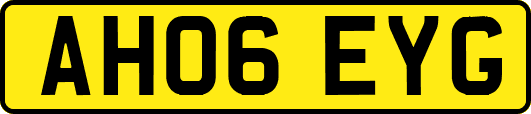 AH06EYG