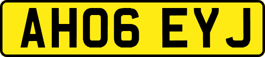 AH06EYJ