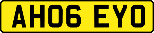 AH06EYO