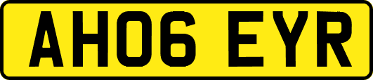 AH06EYR