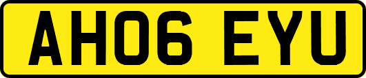AH06EYU