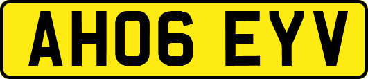 AH06EYV