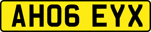 AH06EYX