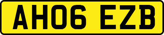 AH06EZB