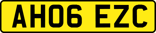 AH06EZC