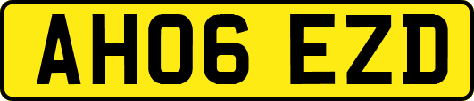 AH06EZD