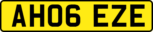 AH06EZE