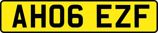 AH06EZF