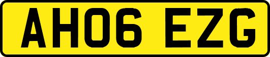 AH06EZG