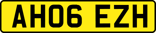 AH06EZH