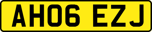 AH06EZJ