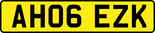AH06EZK