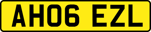 AH06EZL