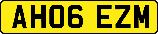 AH06EZM