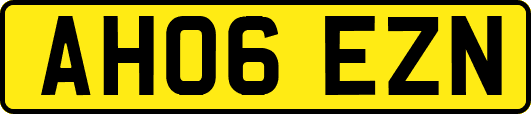 AH06EZN