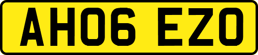 AH06EZO