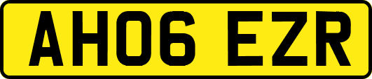 AH06EZR