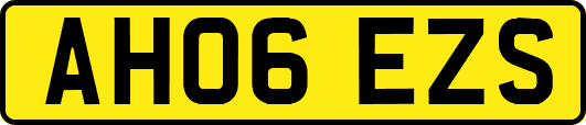 AH06EZS