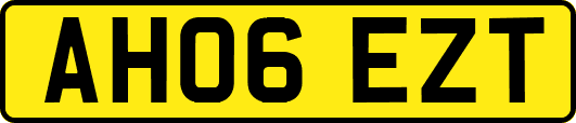 AH06EZT