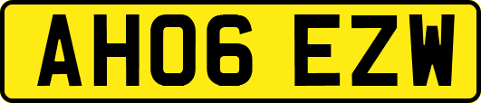 AH06EZW