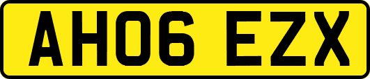 AH06EZX