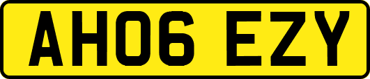 AH06EZY