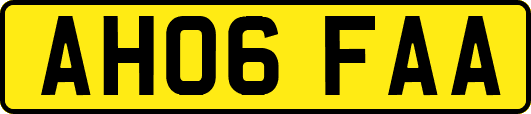 AH06FAA
