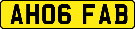 AH06FAB
