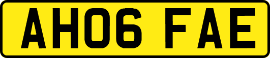 AH06FAE