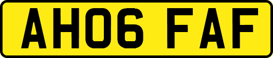 AH06FAF