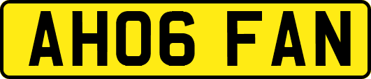 AH06FAN