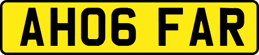 AH06FAR