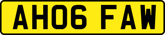 AH06FAW