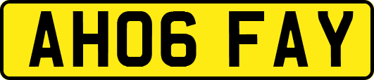 AH06FAY