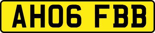AH06FBB