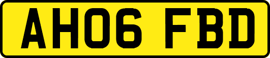AH06FBD