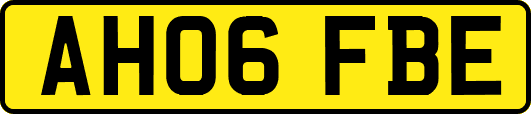 AH06FBE