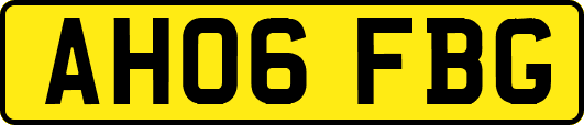 AH06FBG