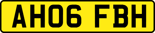 AH06FBH