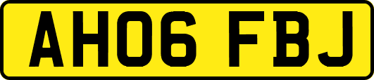 AH06FBJ
