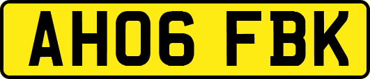 AH06FBK