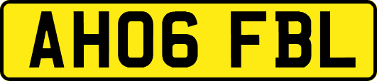 AH06FBL