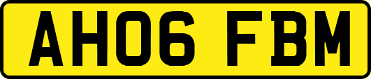 AH06FBM