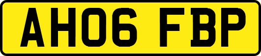 AH06FBP