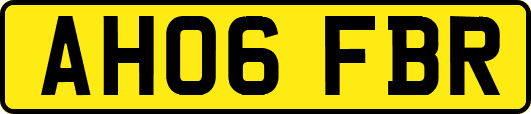 AH06FBR