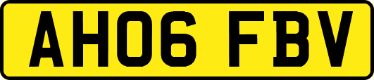AH06FBV