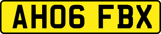 AH06FBX